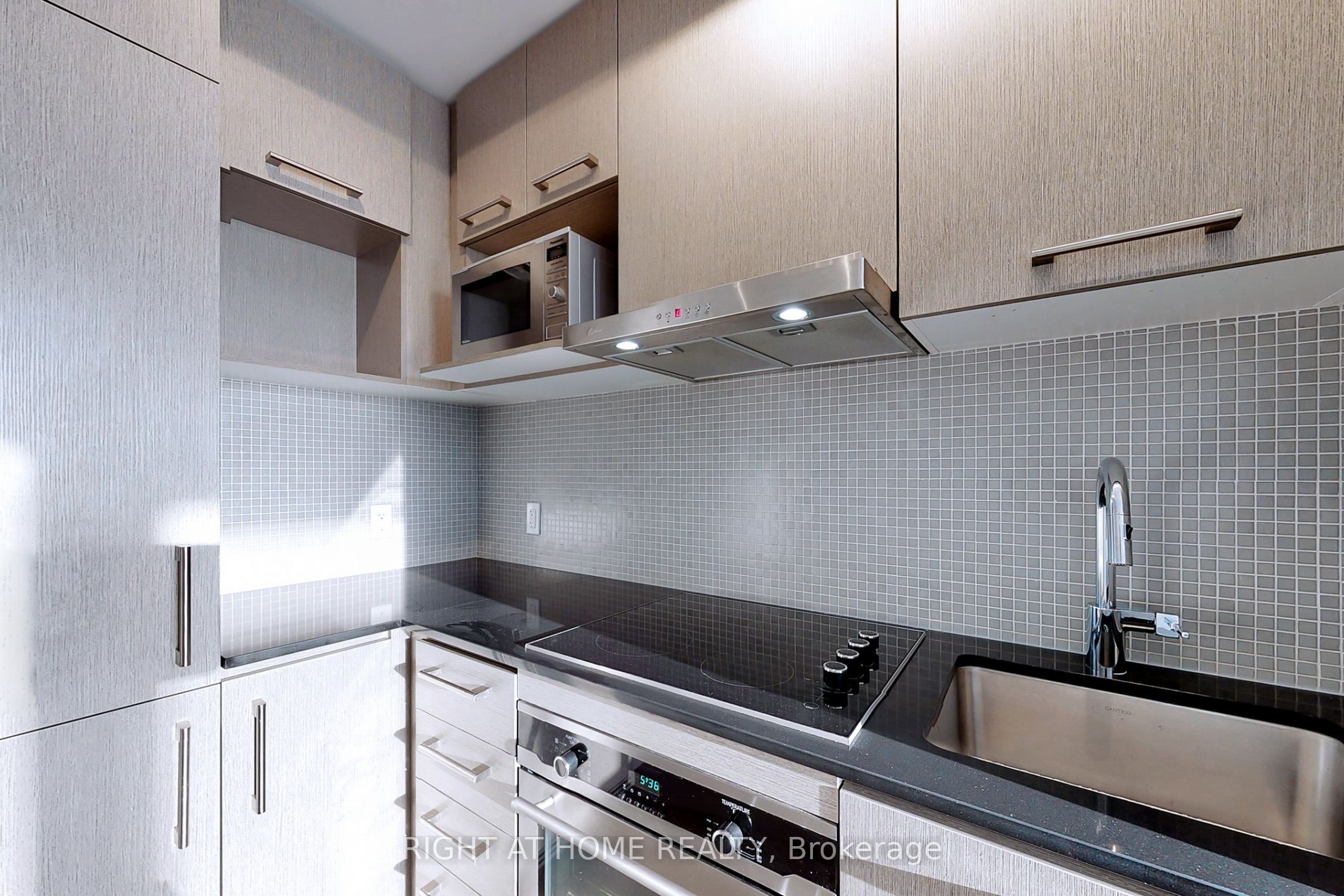 87 Peter Street 3505, Toronto, ON M5V 2G4 photo 4