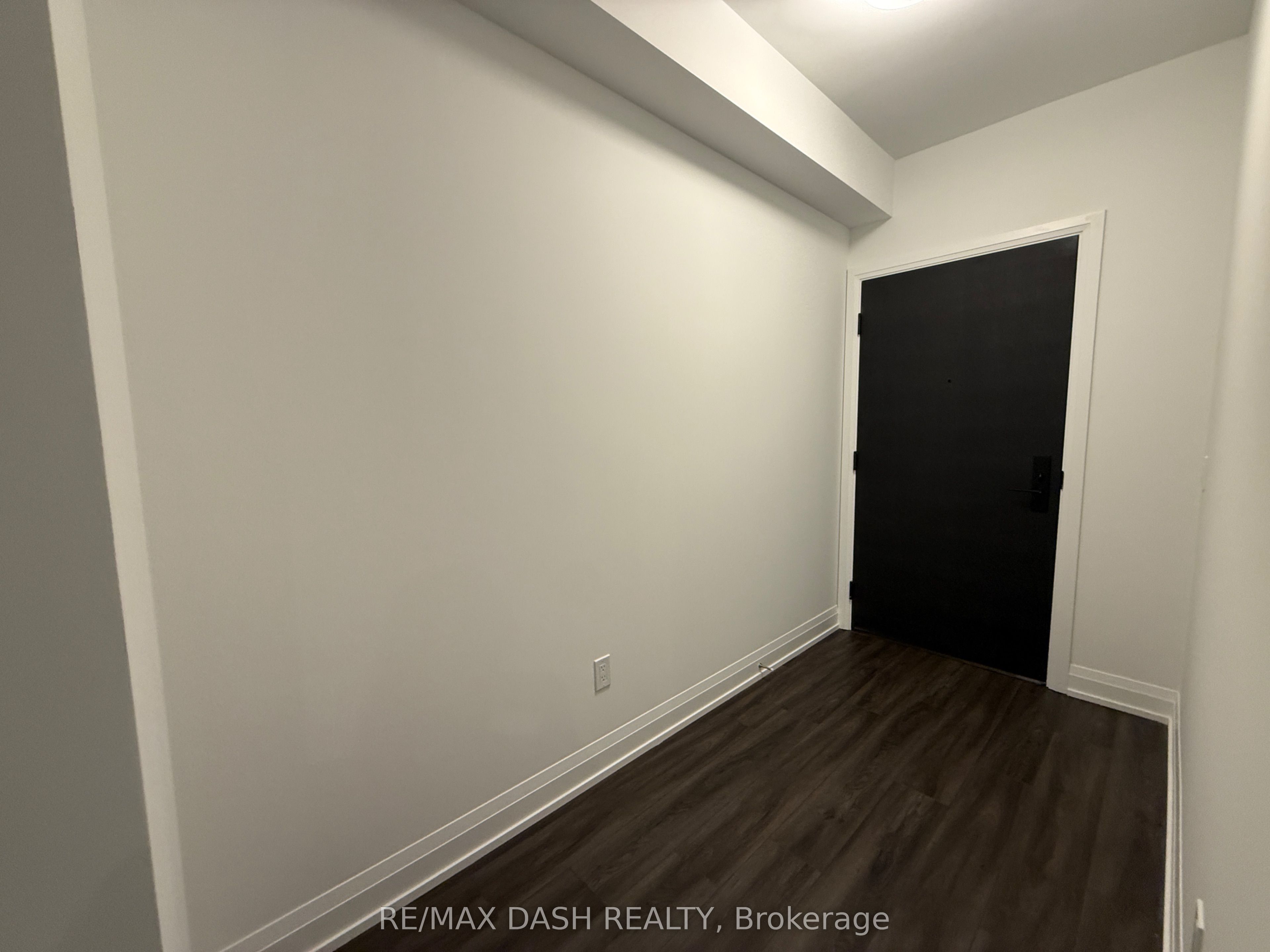 20 Soudan Avenue 3606, Toronto, ON M4S 1V5 photo 5