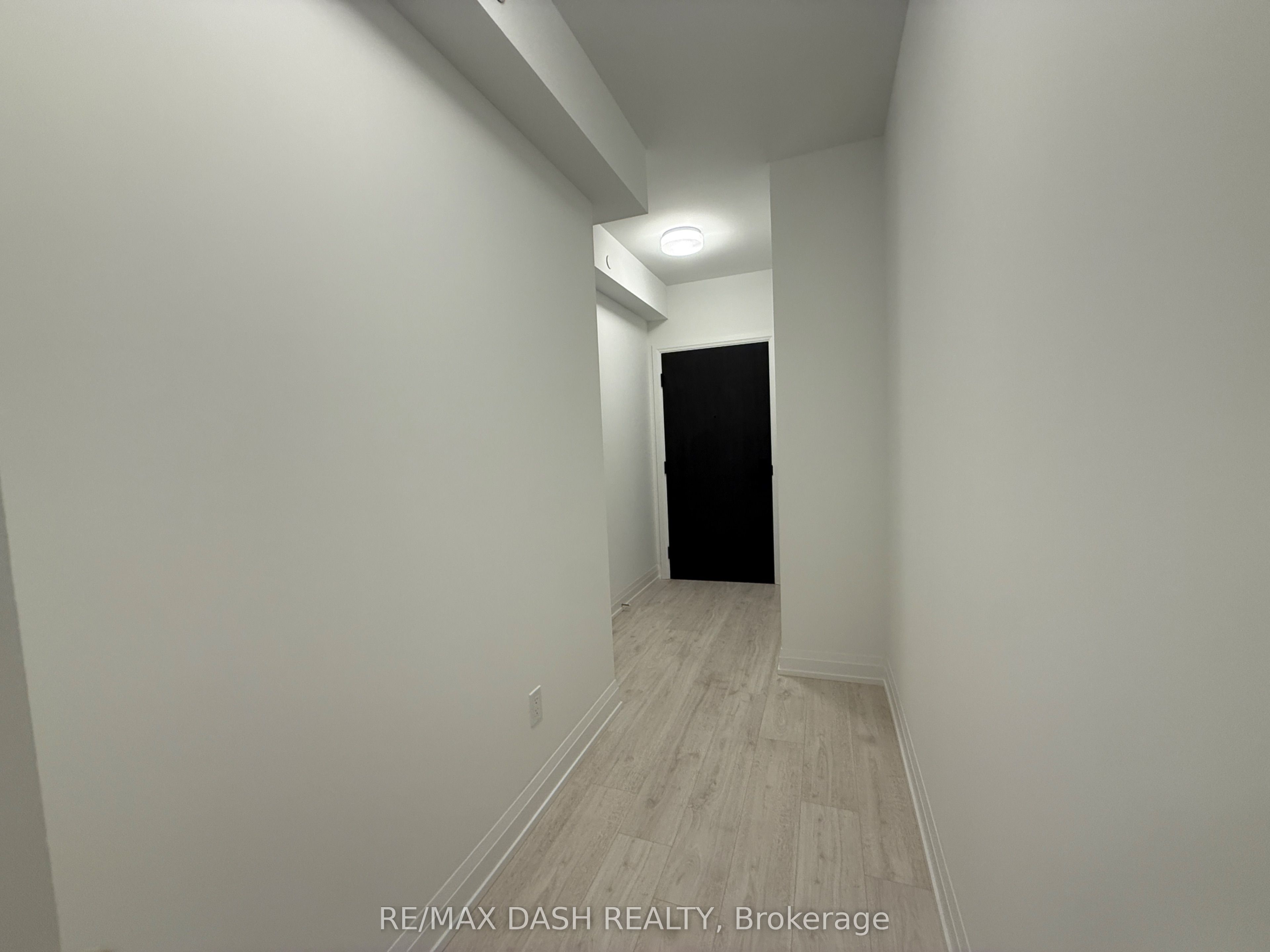 20 Soudan Avenue 2202, Toronto, ON M4S 1V5 photo 5