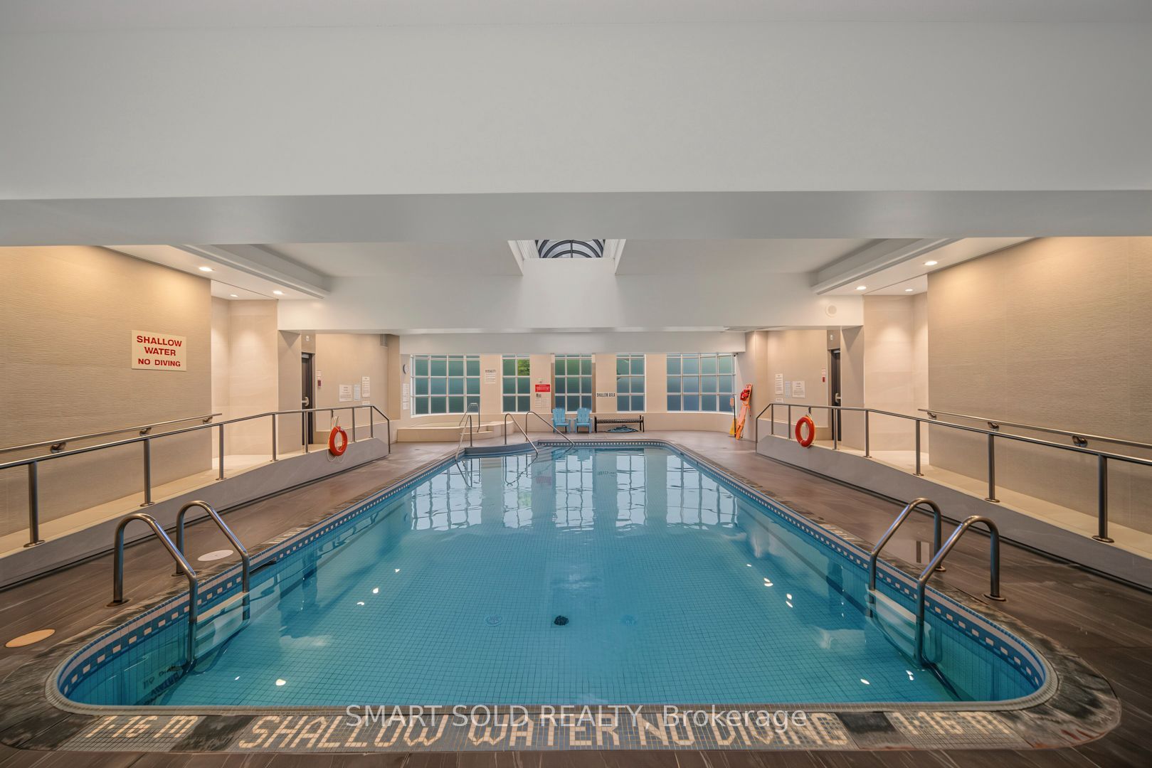 28 Hollywood Avenue 205, Toronto, ON M2N 6S4 photo 5
