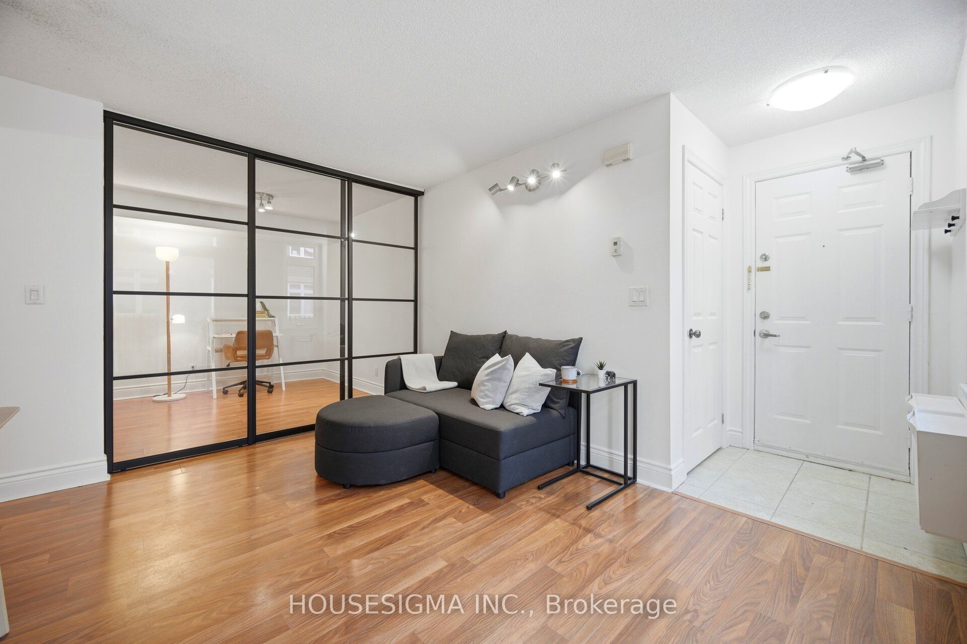 83 Lillian Street 25, Toronto, ON M4S 2H7 photo 3
