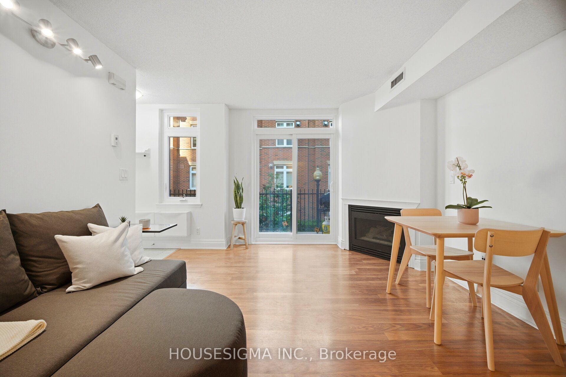 83 Lillian Street 25, Toronto, ON M4S 2H7 photo 5