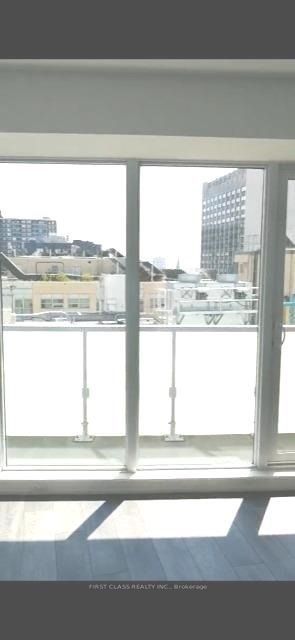 403 Church Street 1109, Toronto, ON M4Y 2C2 photo 3