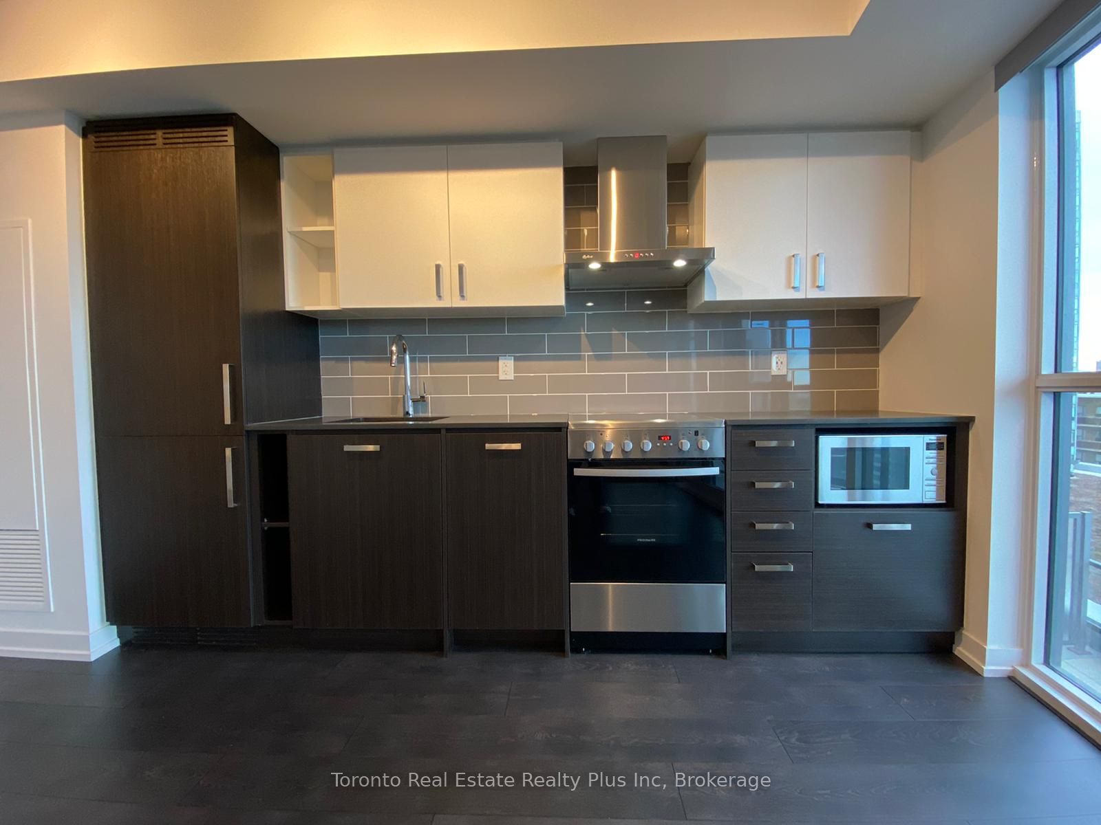 125 Redpath Avenue 1111, Toronto, ON M4S 0B5 photo 3