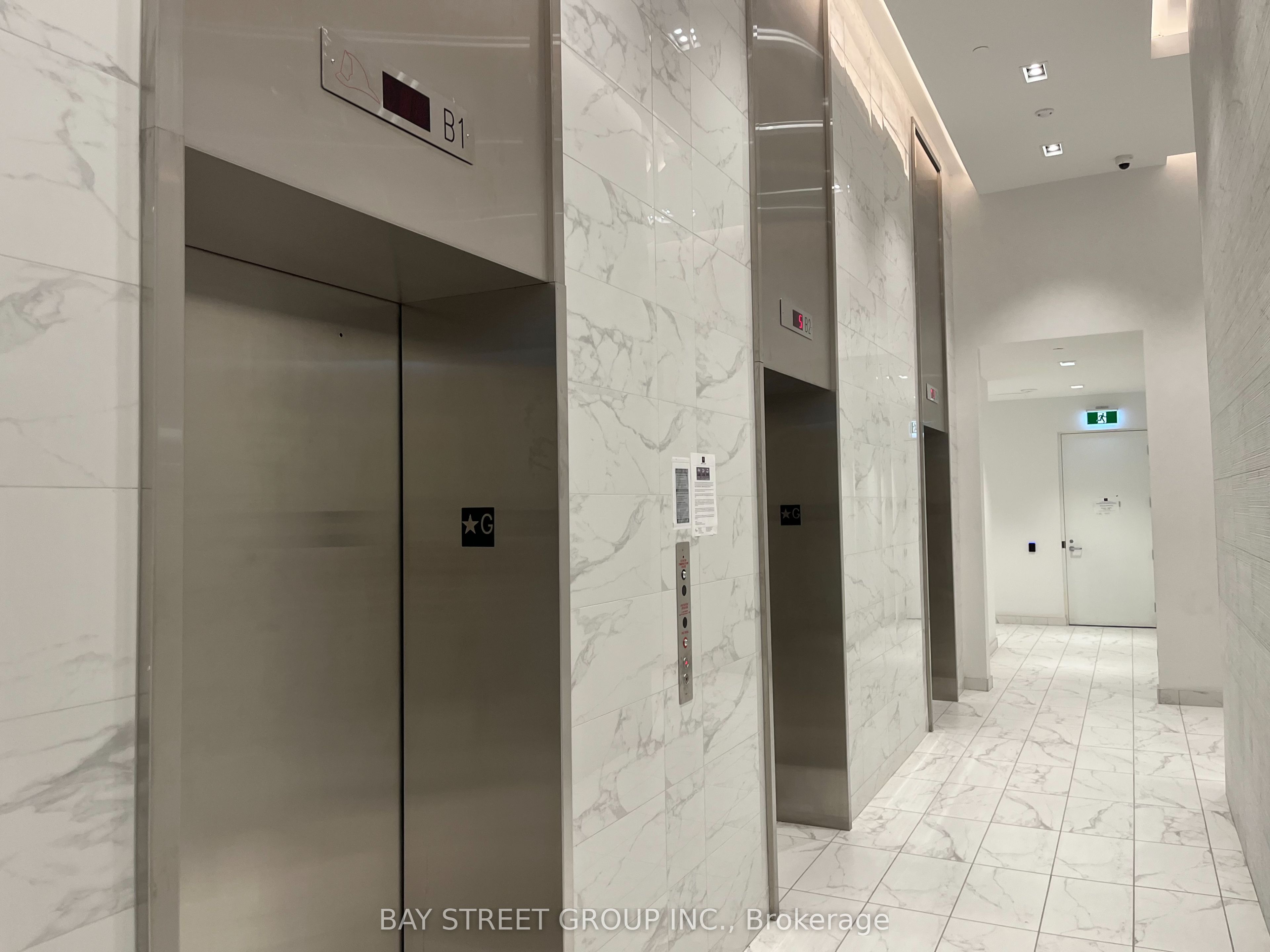 121 St. Patrick Street 1111, Toronto, ON M5T 0B8 photo 3