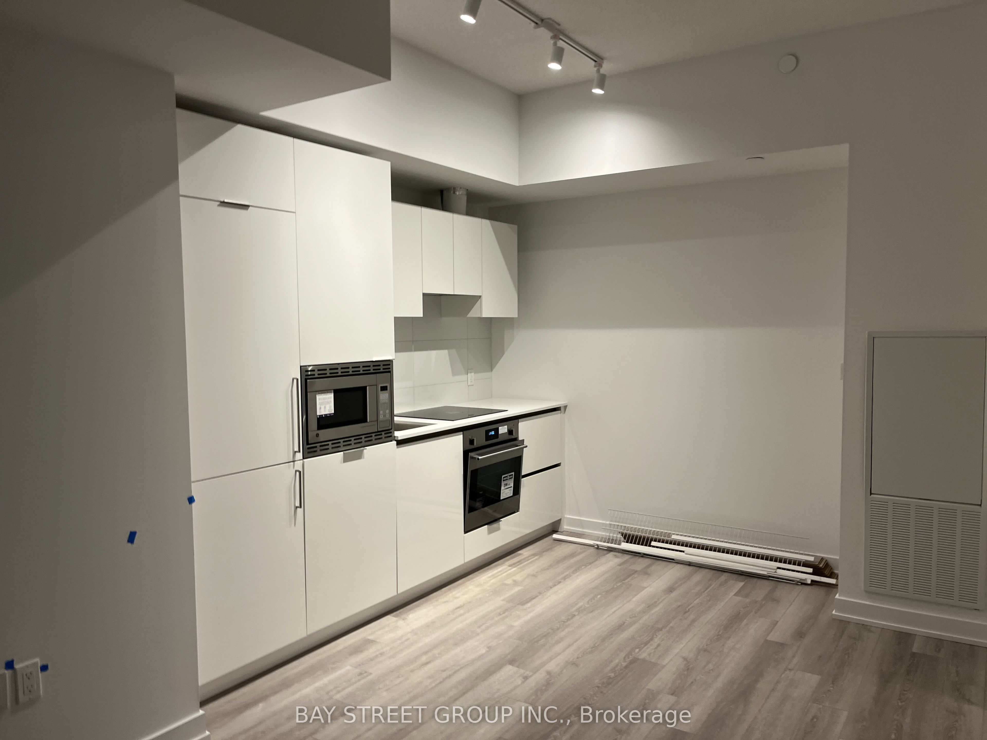 121 St. Patrick Street 1111, Toronto, ON M5T 0B8 photo 5