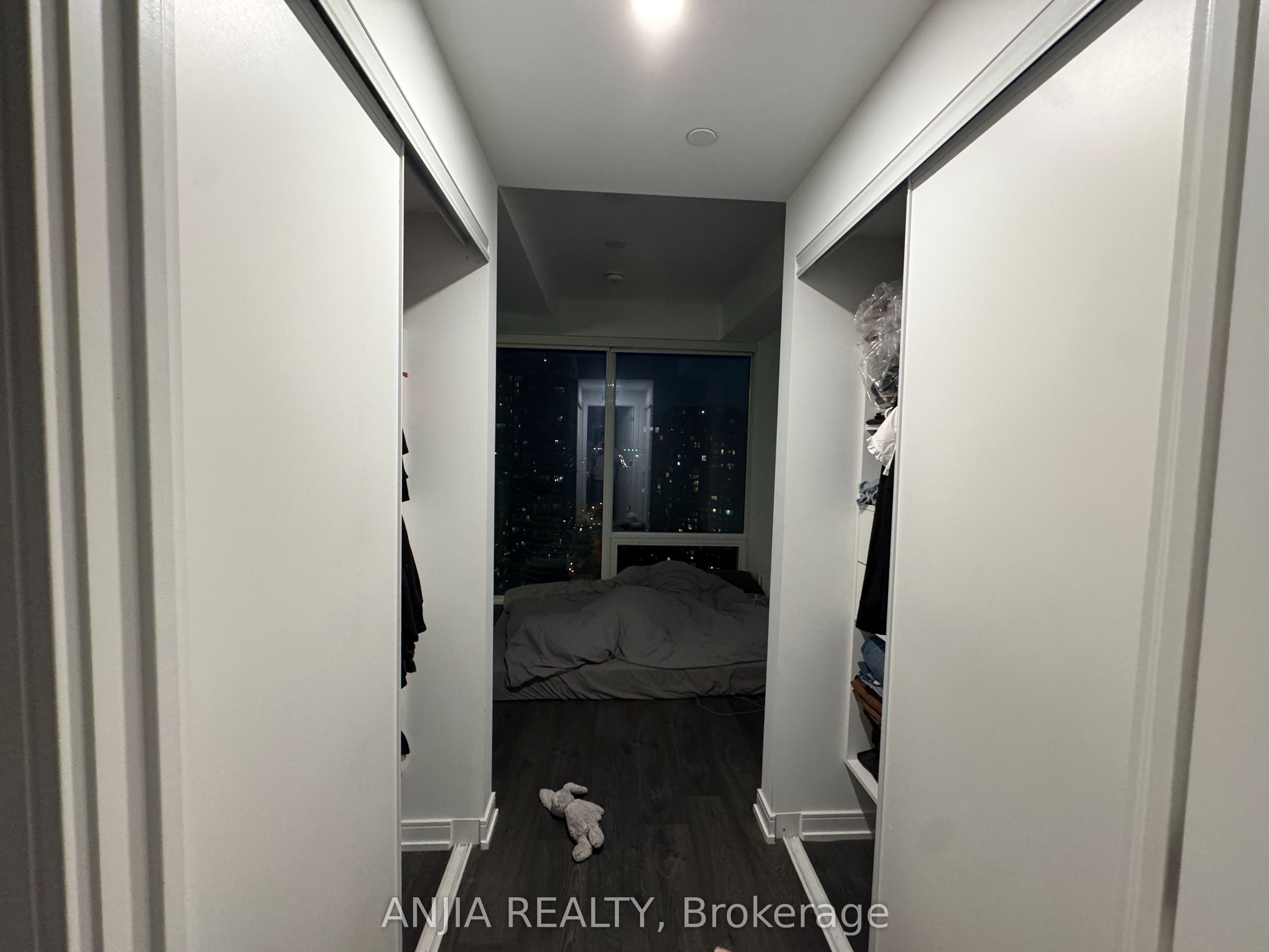 3 Gloucester Street 2907, Toronto, ON M4Y 0C6 photo 4