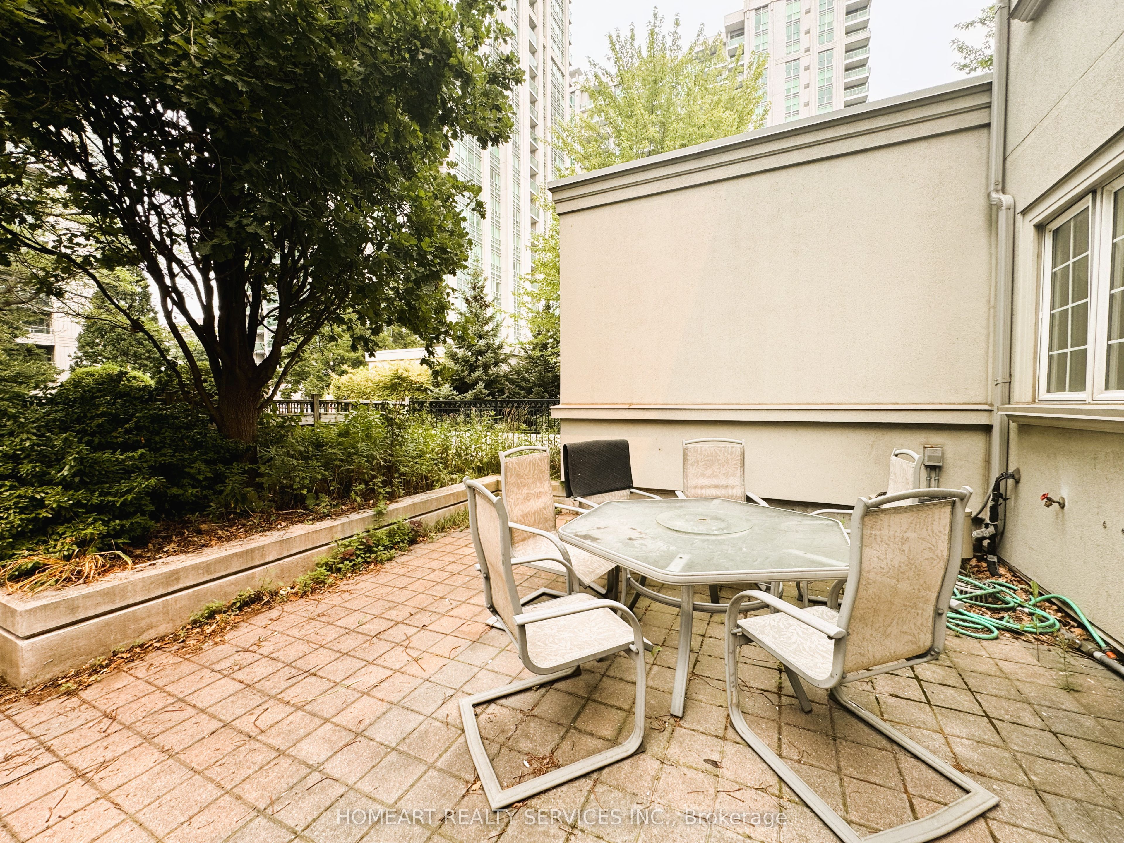 32 Glendora Avenue, Toronto, ON M2N 2V7