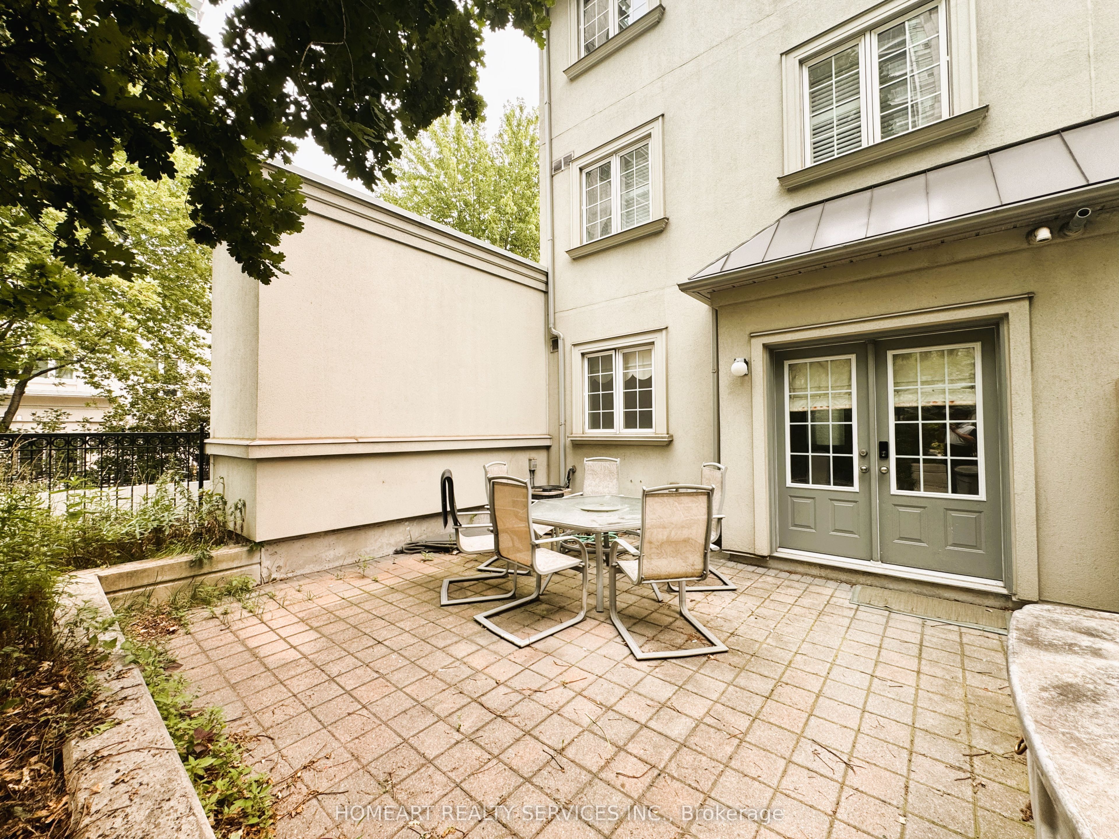 32 Glendora Avenue, Toronto, ON M2N 2V7 photo 4