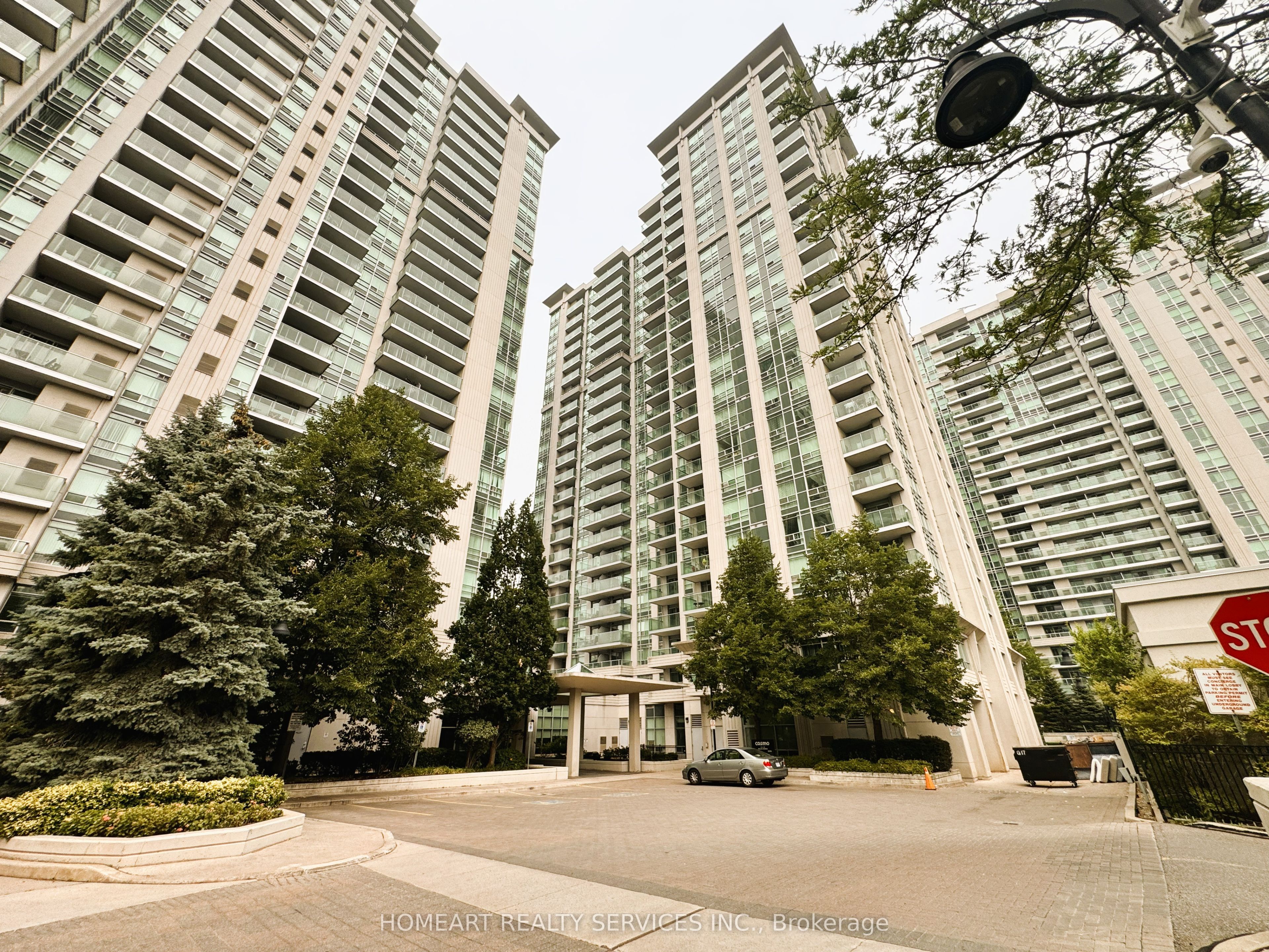 32 Glendora Avenue, Toronto, ON M2N 2V7 photo 5