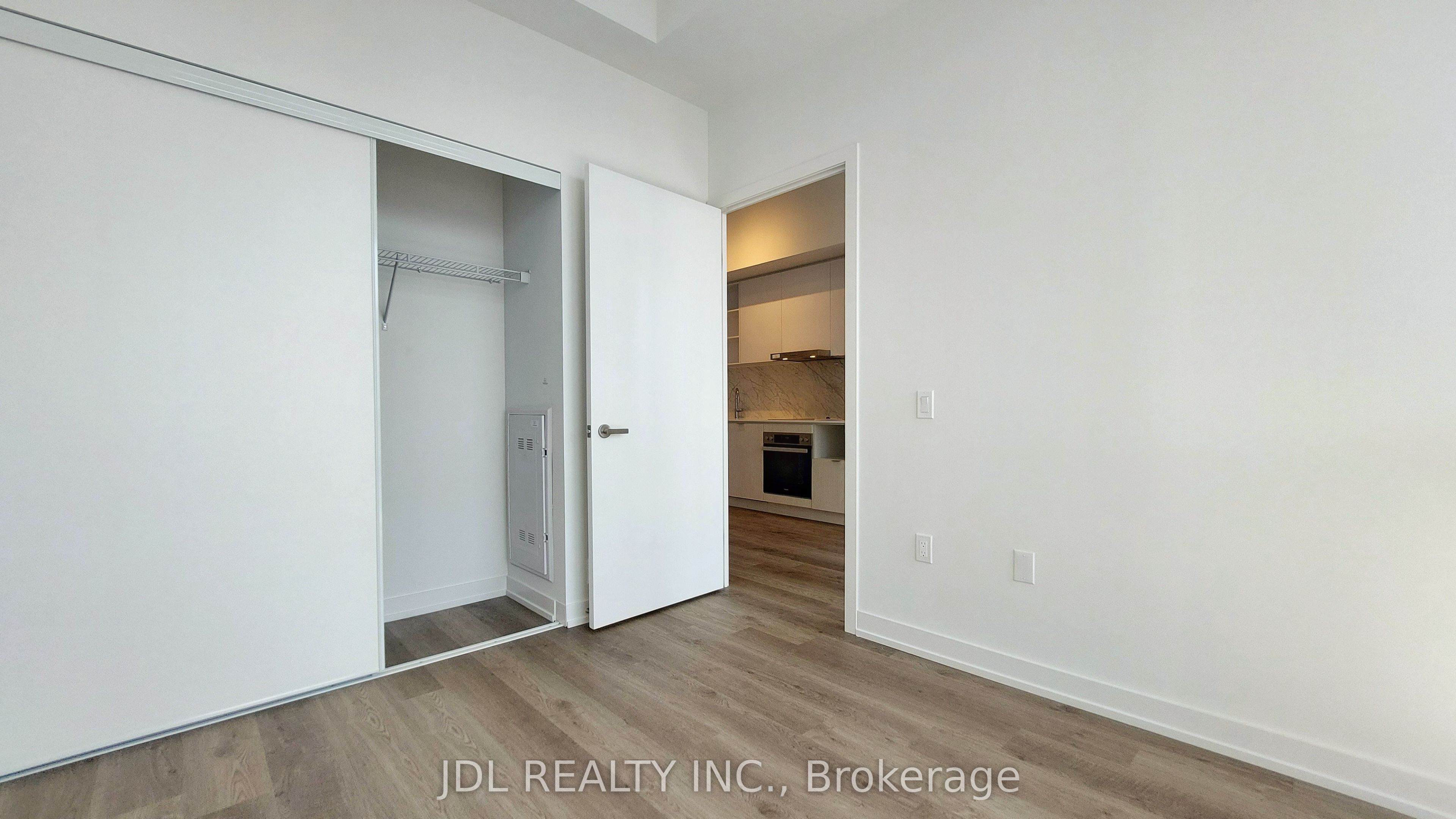 55 Cooper Street 6115, Toronto, ON M5E 0G1 photo 5