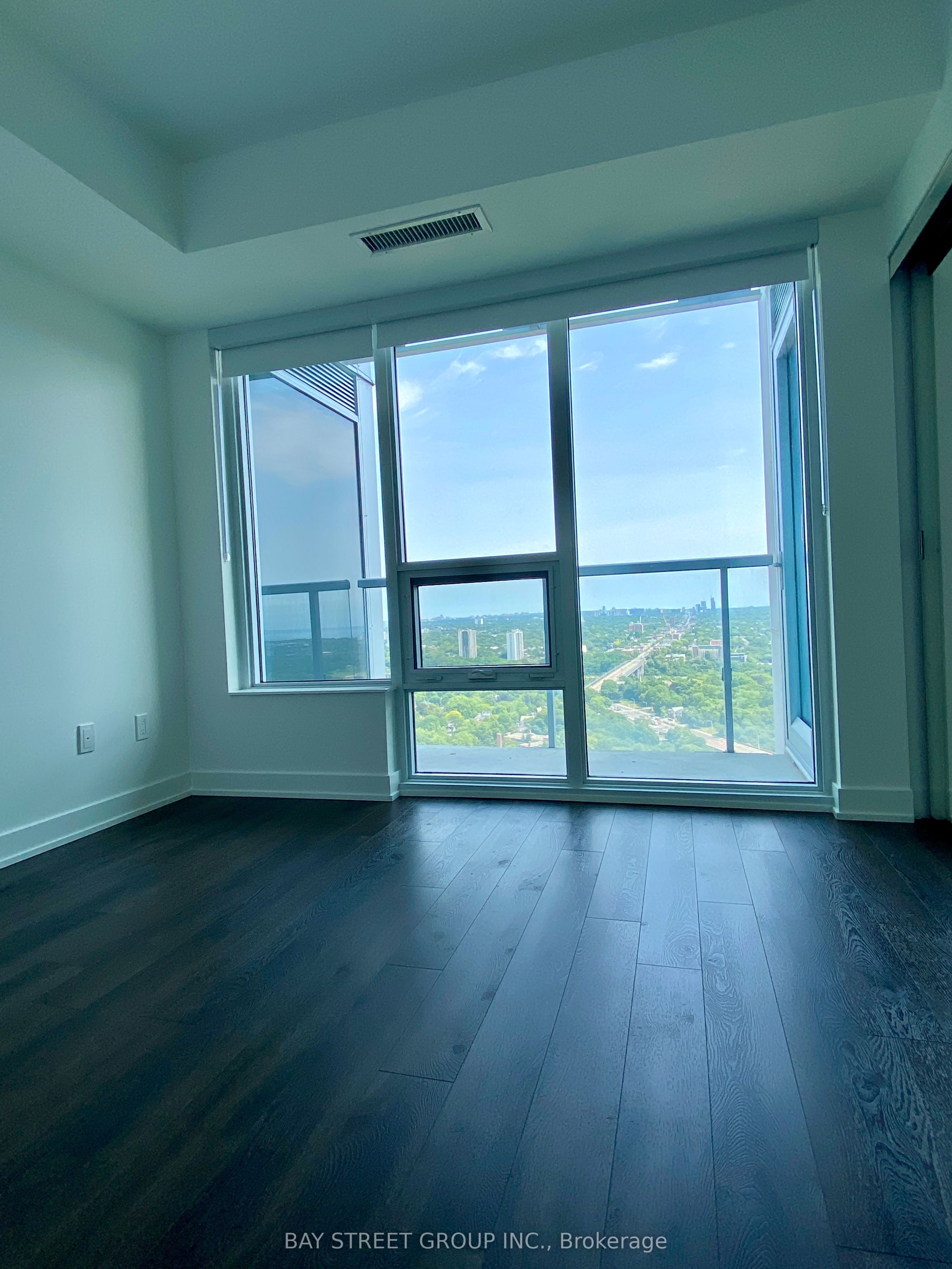 609 Sherbourne Street 3508, Toronto, ON M4X 0A4 photo 3