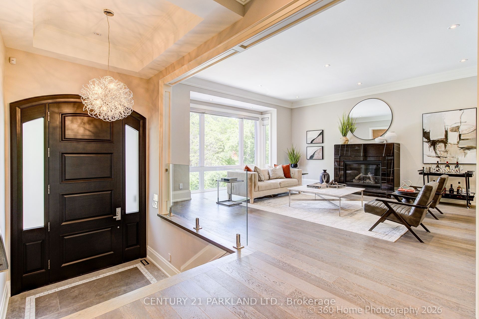 141 Churchill Avenue, Toronto, ON M2N 1Z3 photo 3
