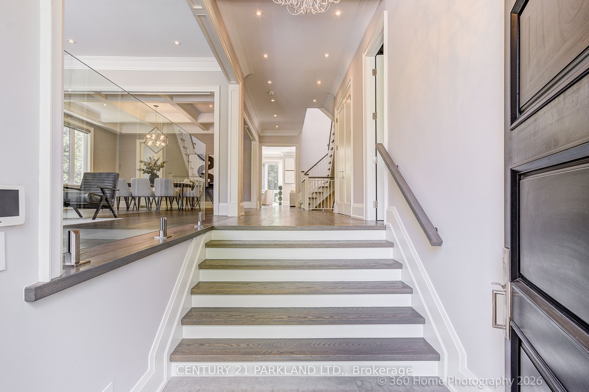 141 Churchill Avenue, Toronto, ON M2N 1Z3 photo 4