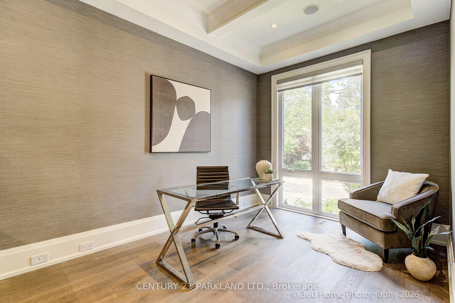 141 Churchill Avenue, Toronto, ON M2N 1Z3 photo 5