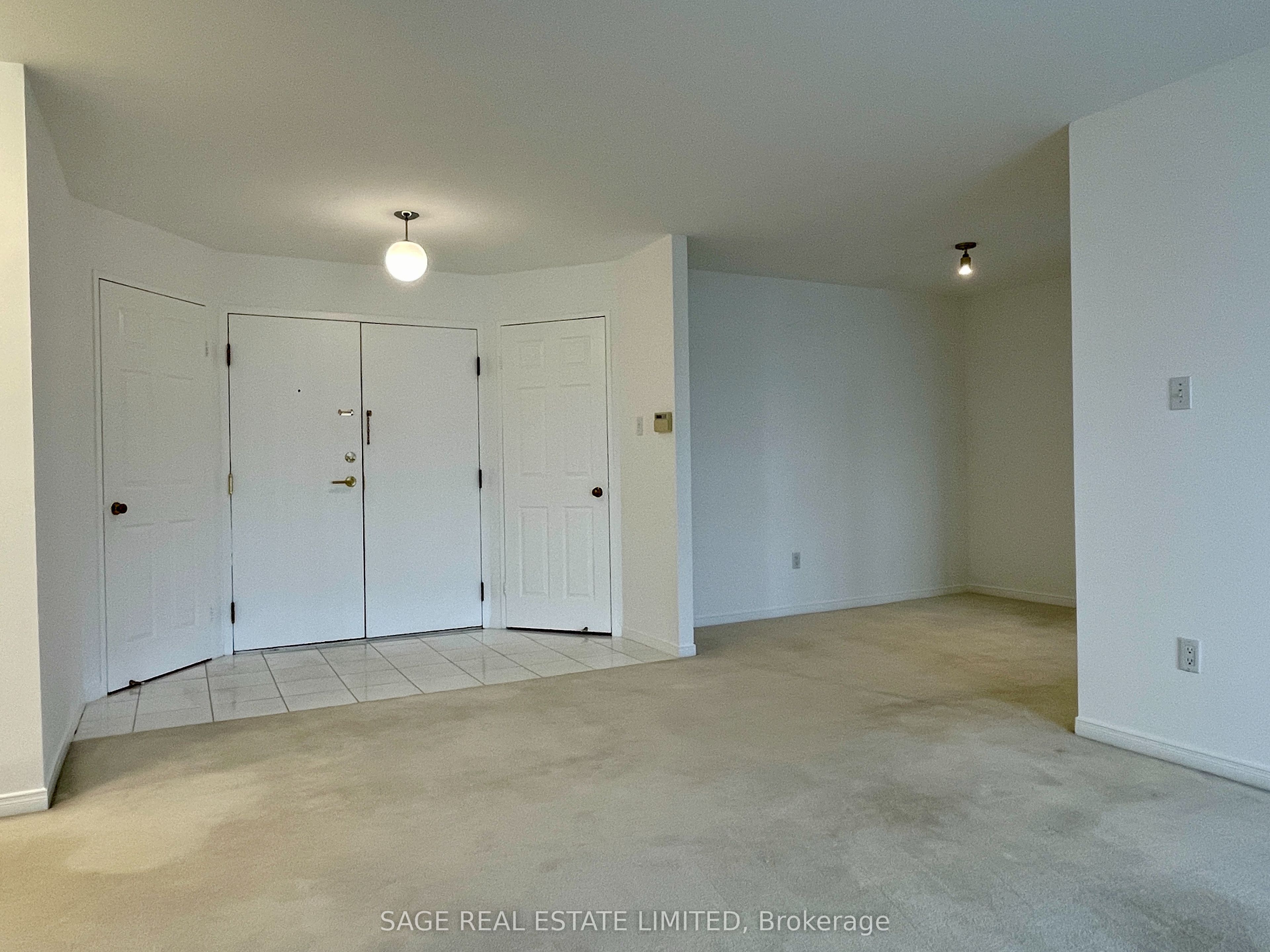 195 St Patrick Street 704B, Toronto, ON M5T 2Y8 photo 5