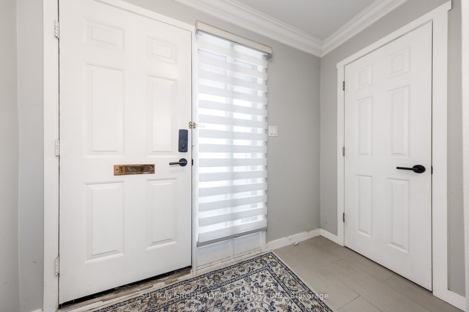 108 English Ivy Way, Toronto, ON M3H 3M4 photo 4