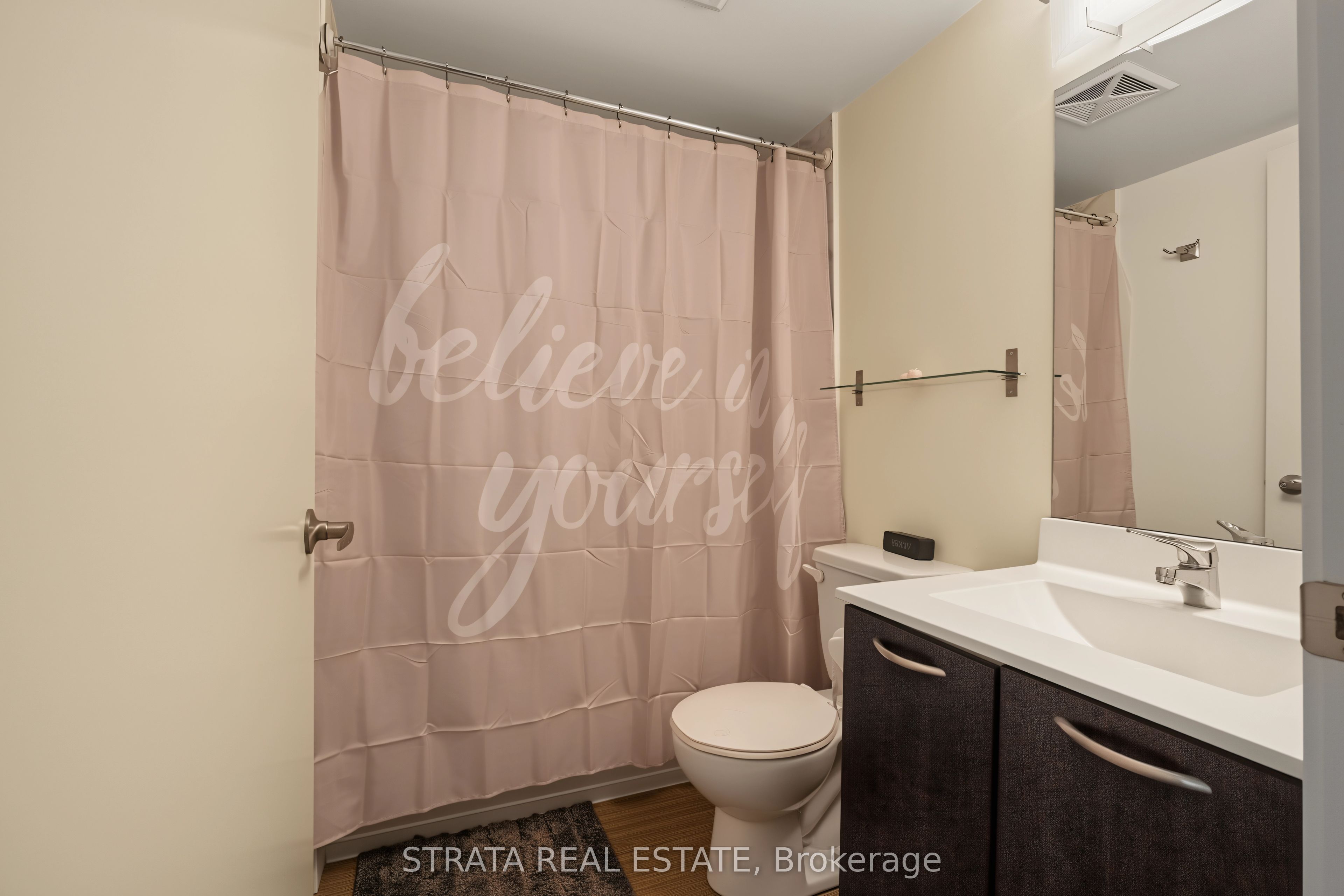 150 Sudbury Street 1117, Toronto, ON M6J 3S8 photo 5