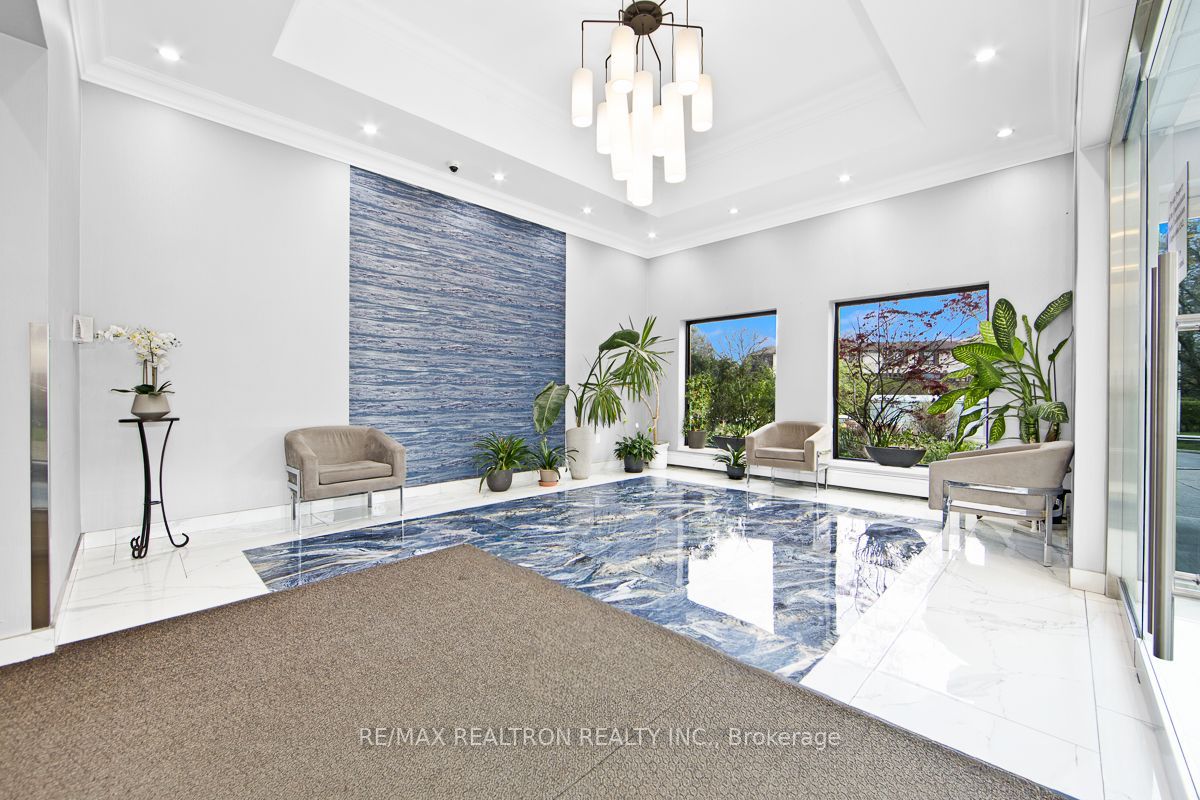 4001 Don Mills Road 235, Toronto, ON M2H 3J8 photo 2