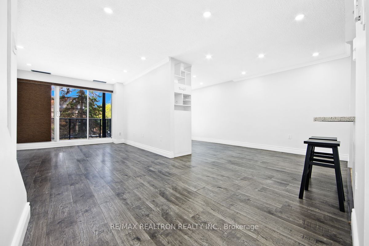 4001 Don Mills Road 235, Toronto, ON M2H 3J8 photo 4