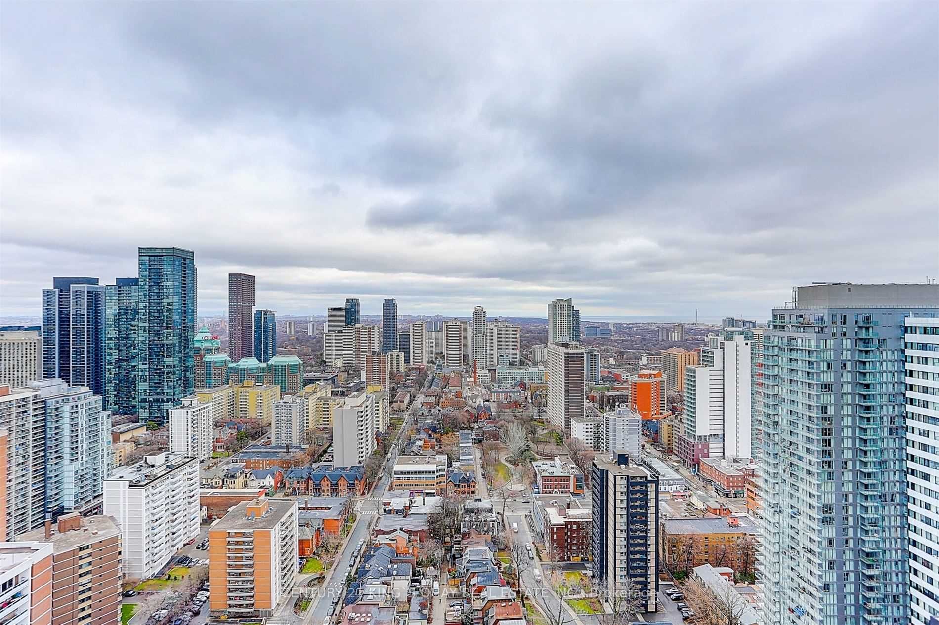 3 Gloucester Street 3803, Toronto, ON M4Y 0C6 photo 2