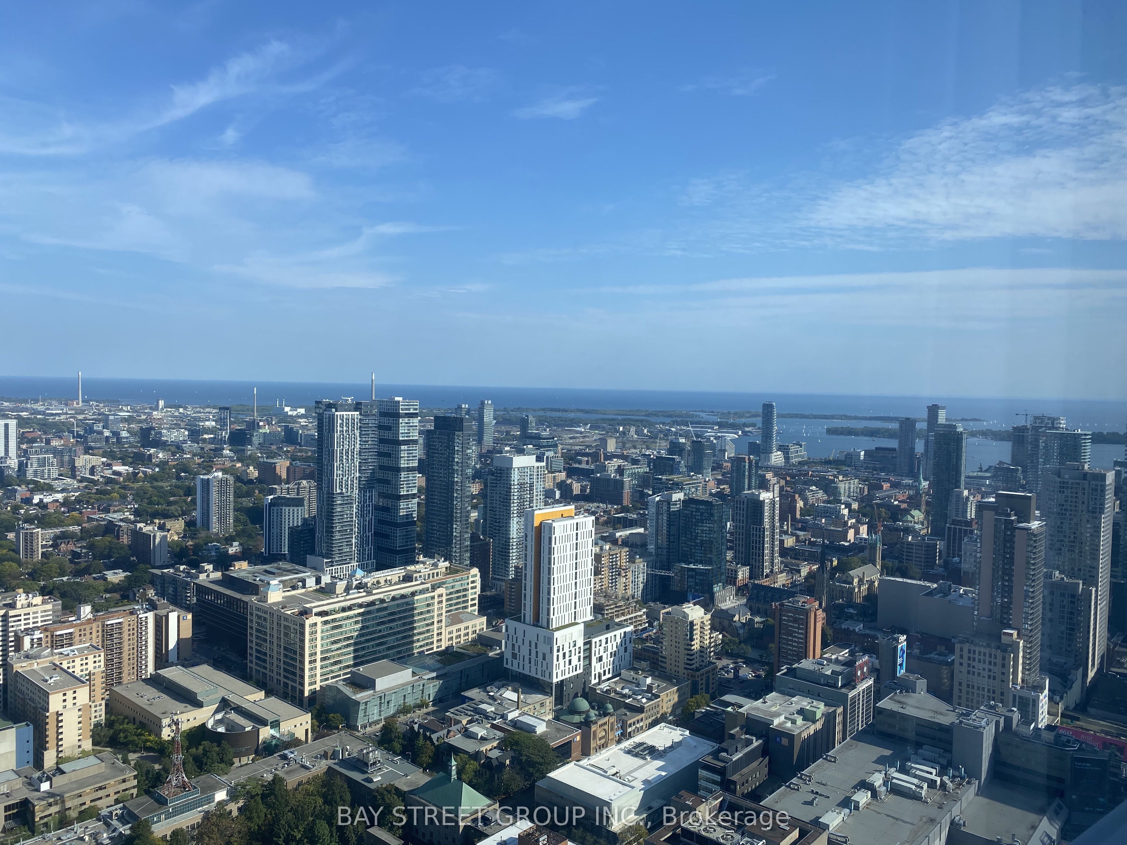 386 Yonge Street 5406, Toronto, ON M5B 0A5 photo 4