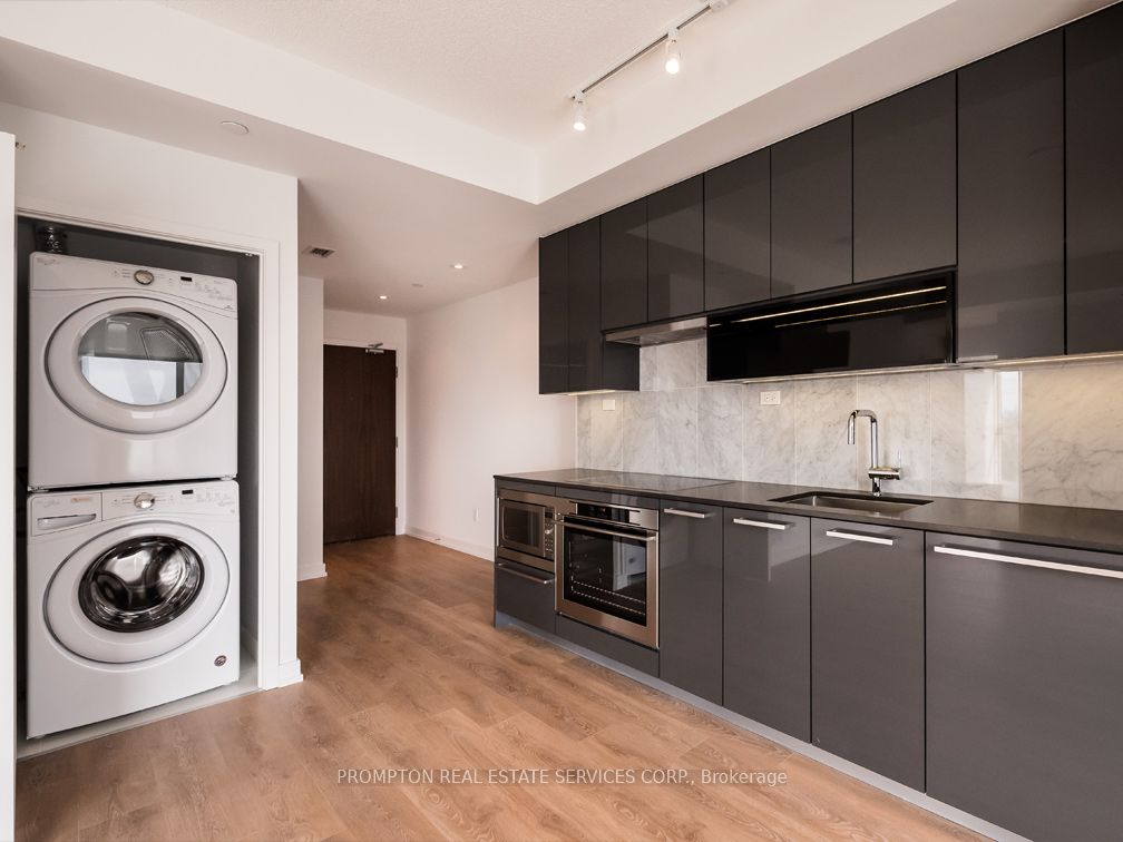 115 Mcmahon Drive 3610, Toronto, ON M2K 0E3