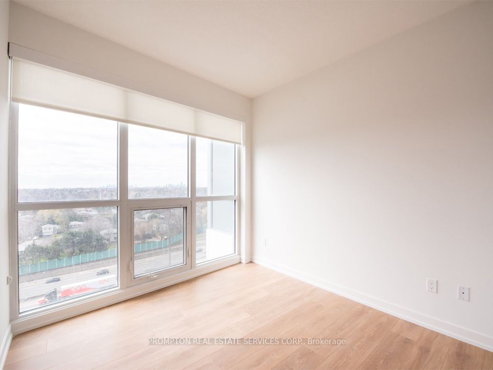 115 Mcmahon Drive 3610, Toronto, ON M2K 0E3 photo 5