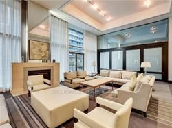 438 King Street W 1403, Toronto, ON M5V 3T9 photo 2