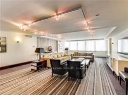 438 King Street W 1403, Toronto, ON M5V 3T9 photo 3