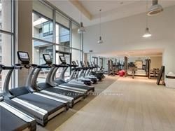 438 King Street W 1403, Toronto, ON M5V 3T9 photo 4
