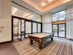 438 King Street W 1403, Toronto, ON M5V 3T9 photo 5