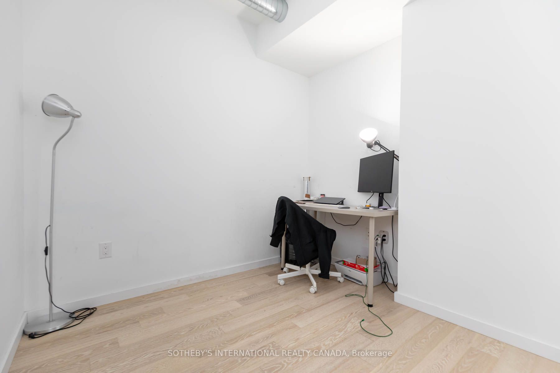 170 Bayview Avenue 2308, Toronto, ON M5A 0M4 photo 4