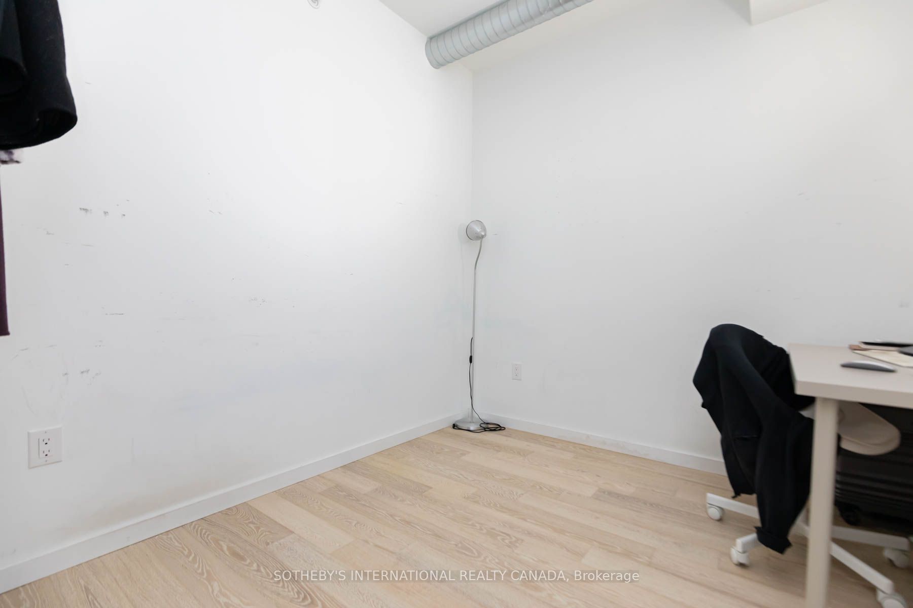 170 Bayview Avenue 2308, Toronto, ON M5A 0M4 photo 5