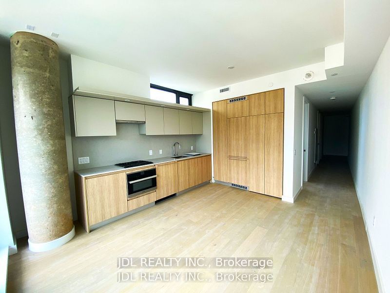 81 Wellesley Street E 1007, Toronto, ON M4Y 0C5 photo 4