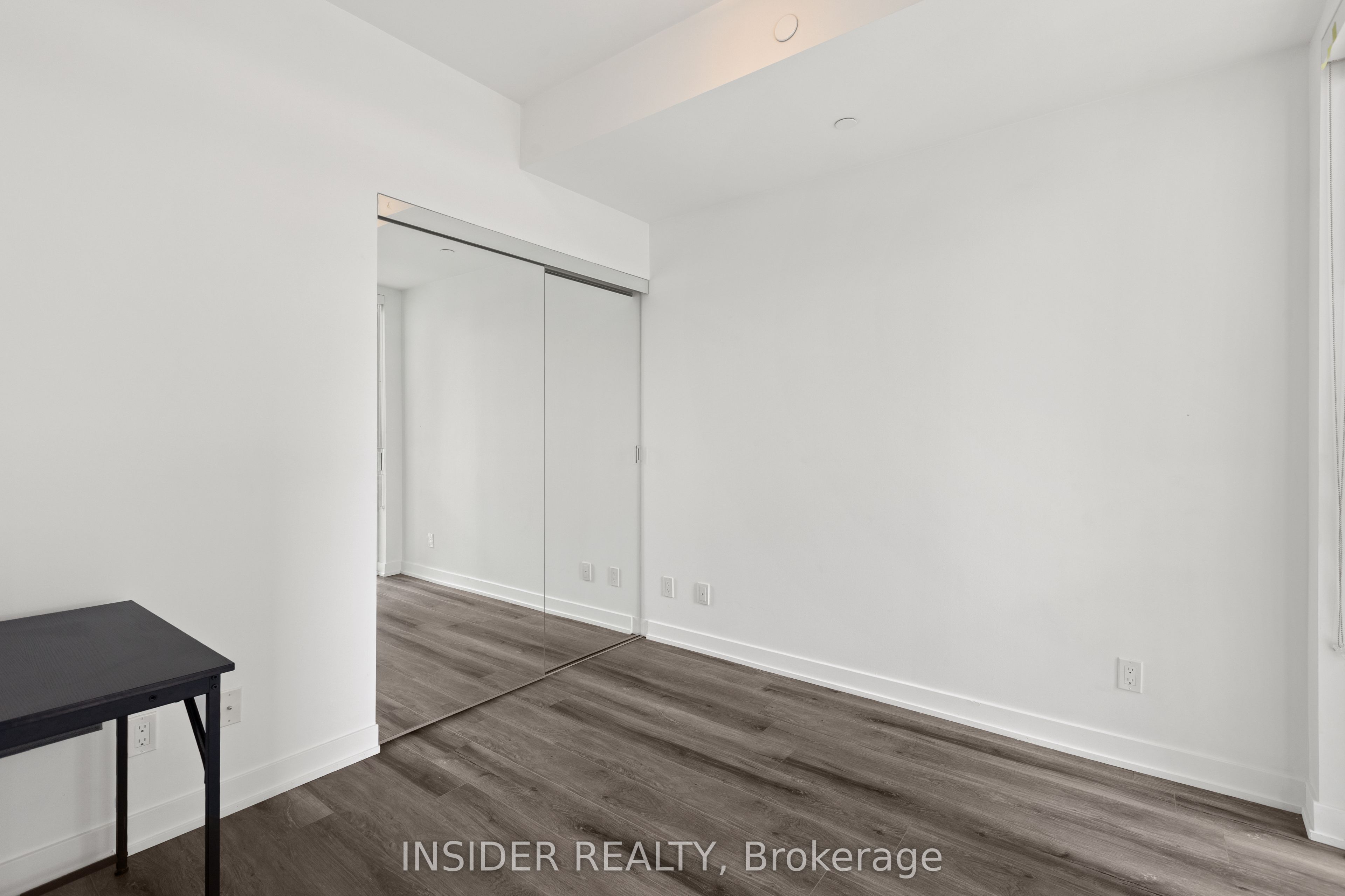 30 Ordnance Street 703, Toronto, ON M6K 0C8 photo 4