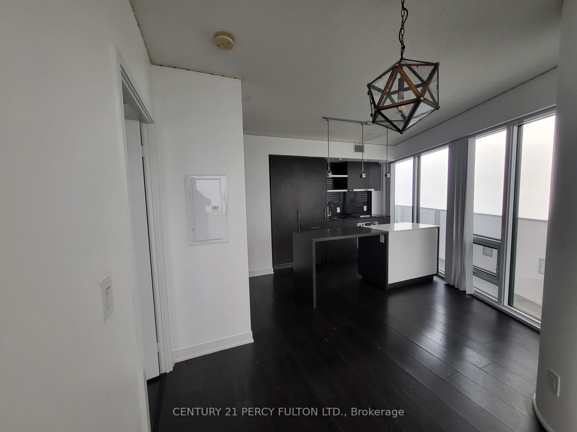 88 Harbour Street 5902, Toronto, ON M5J 1B7 photo 5