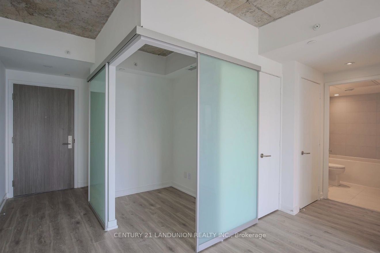 161 Roehampton Avenue 2802, Toronto, ON M4P 0C8 photo 3