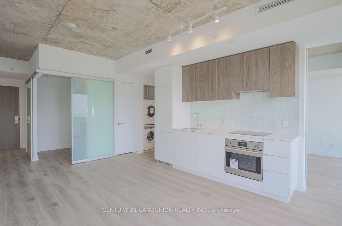 161 Roehampton Avenue 2802, Toronto, ON M4P 0C8 photo 5