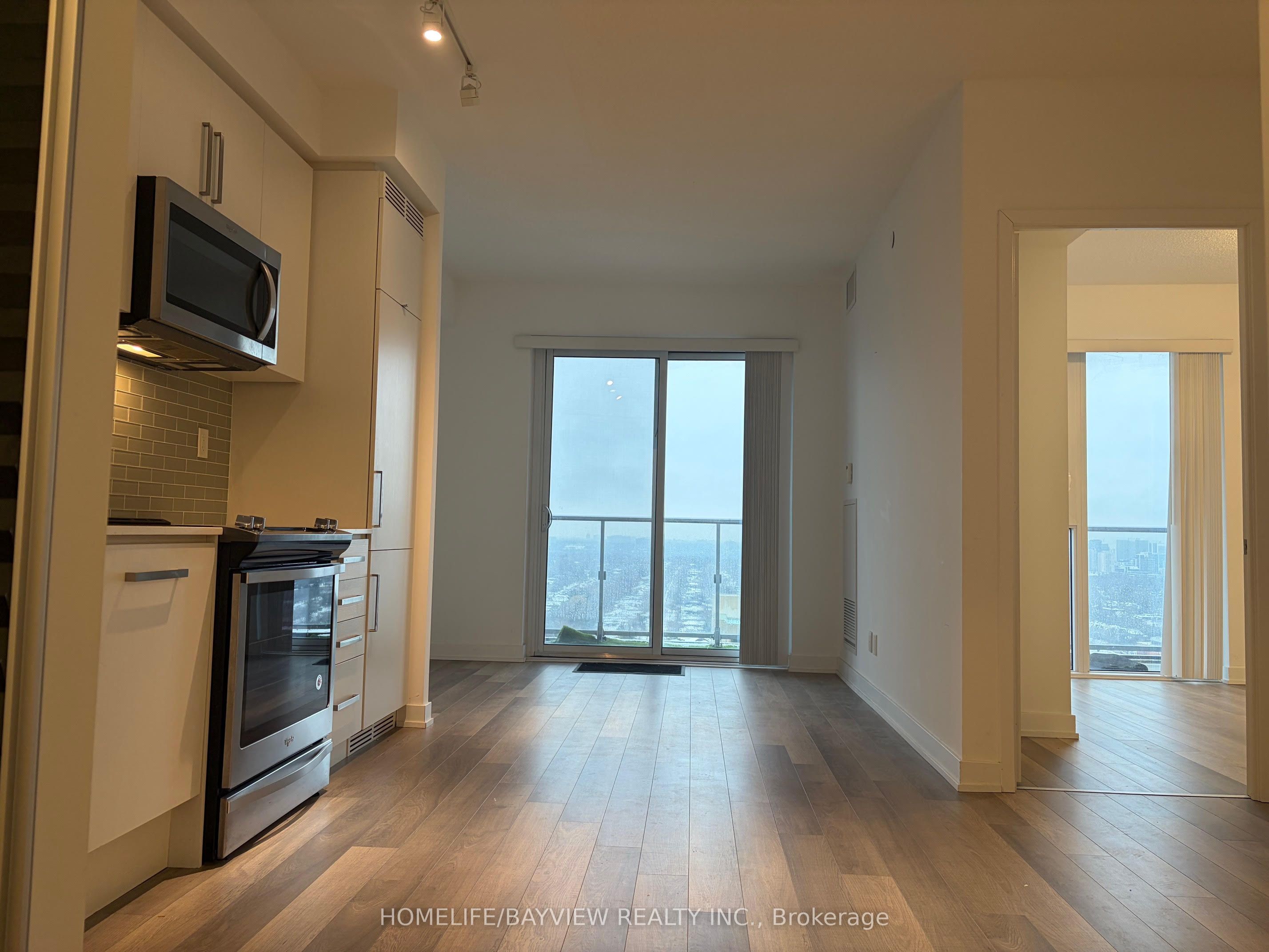 5180 Yonge Street 2006, Toronto, ON M2N 5P6 photo 3
