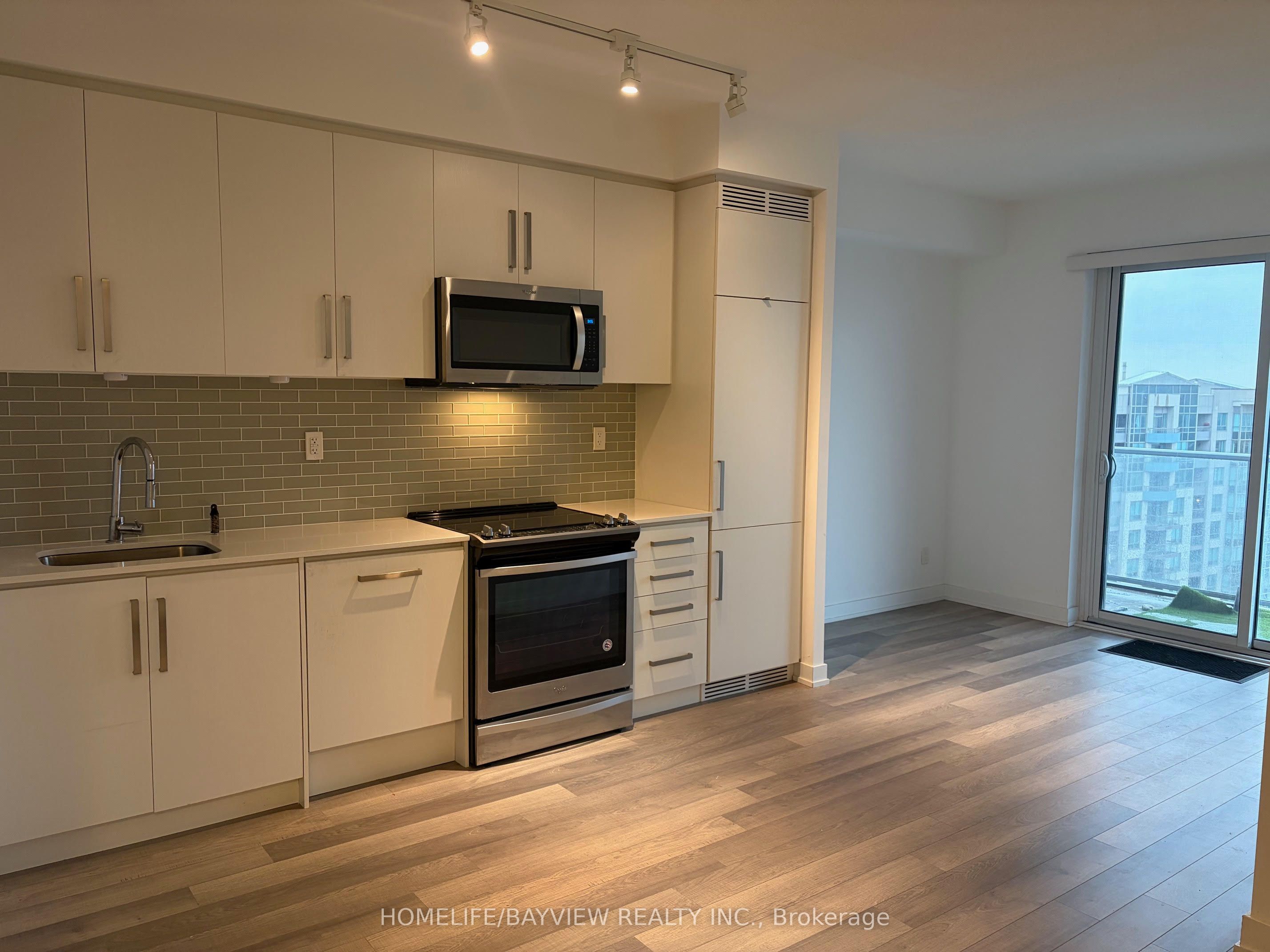 5180 Yonge Street 2006, Toronto, ON M2N 5P6 photo 4