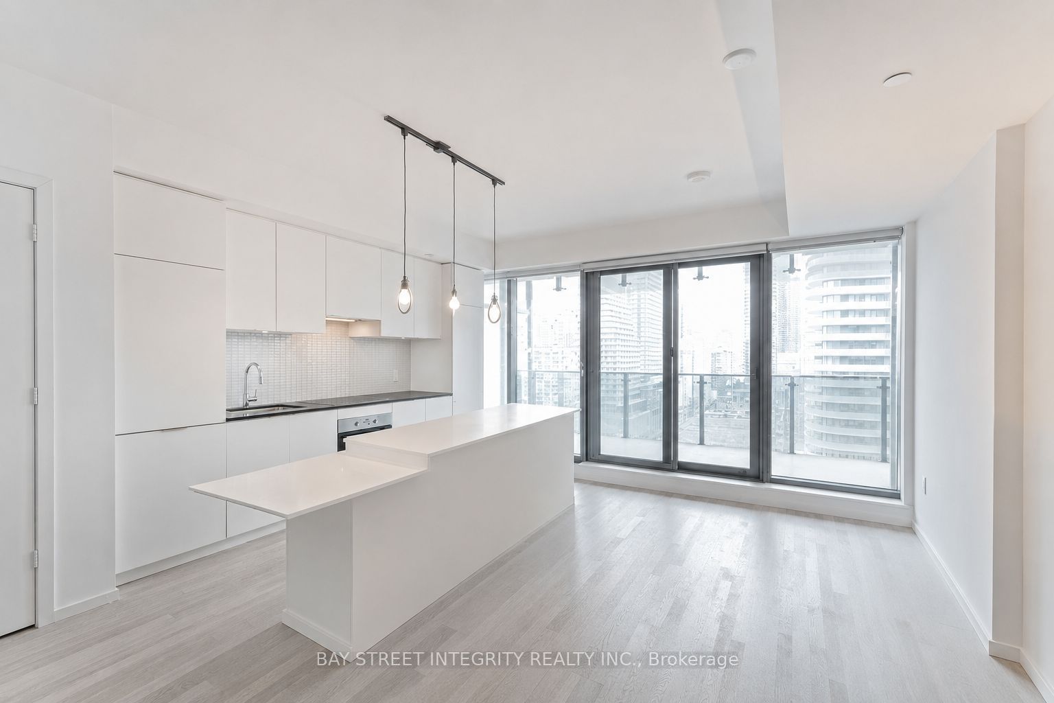 5 St. Joseph Street 1203, Toronto, ON M4Y 0B6 photo 5