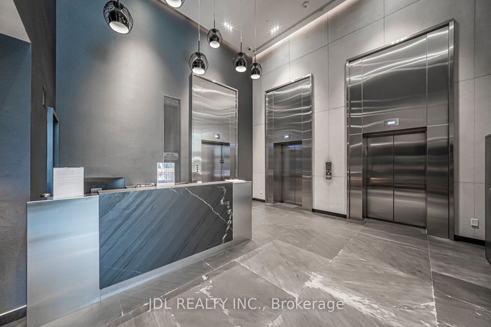 28 Wellesley Street E 3510, Toronto, ON M4Y 0C4 photo 3