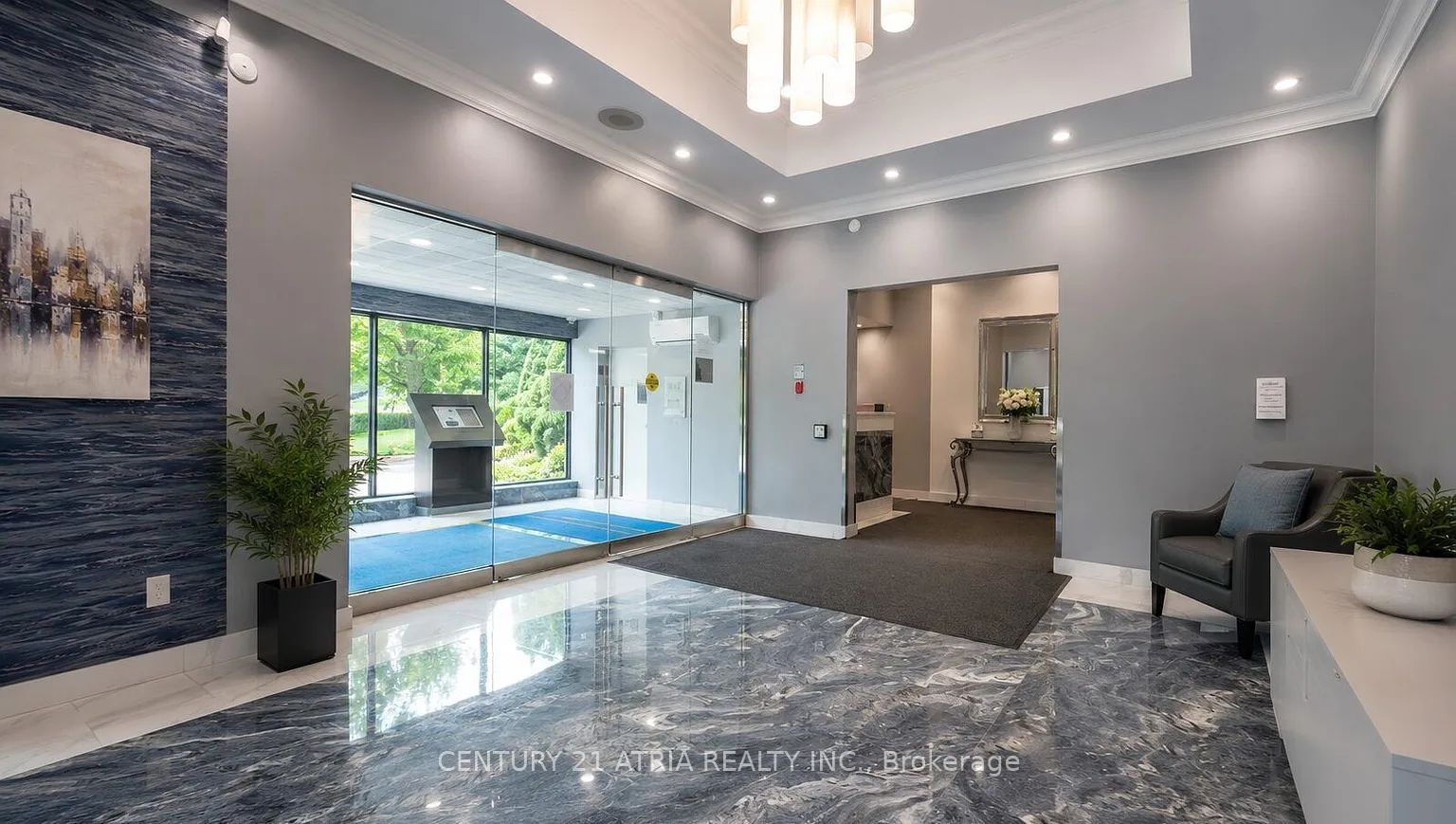 4001 Don Mills Road 249, Toronto, ON M2H 3J8 photo 3