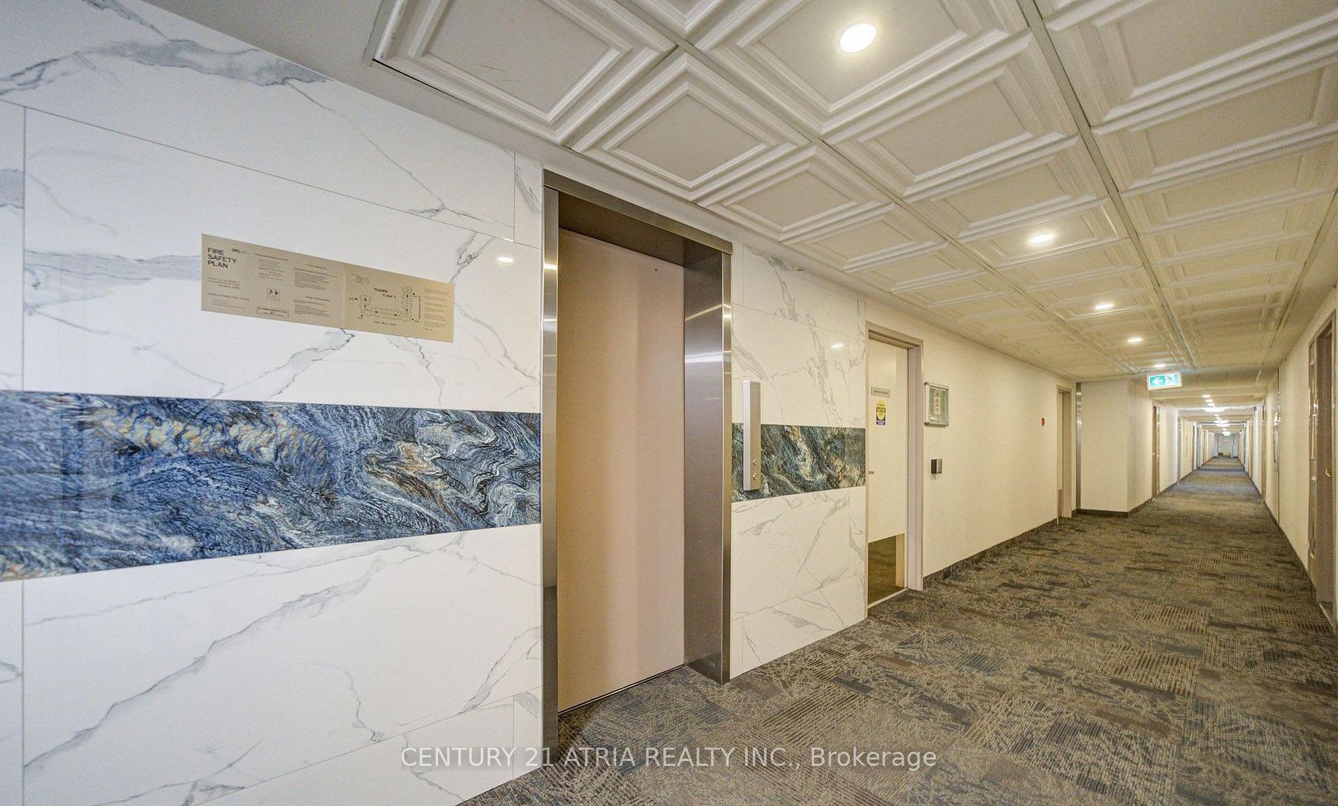 4001 Don Mills Road 249, Toronto, ON M2H 3J8 photo 4