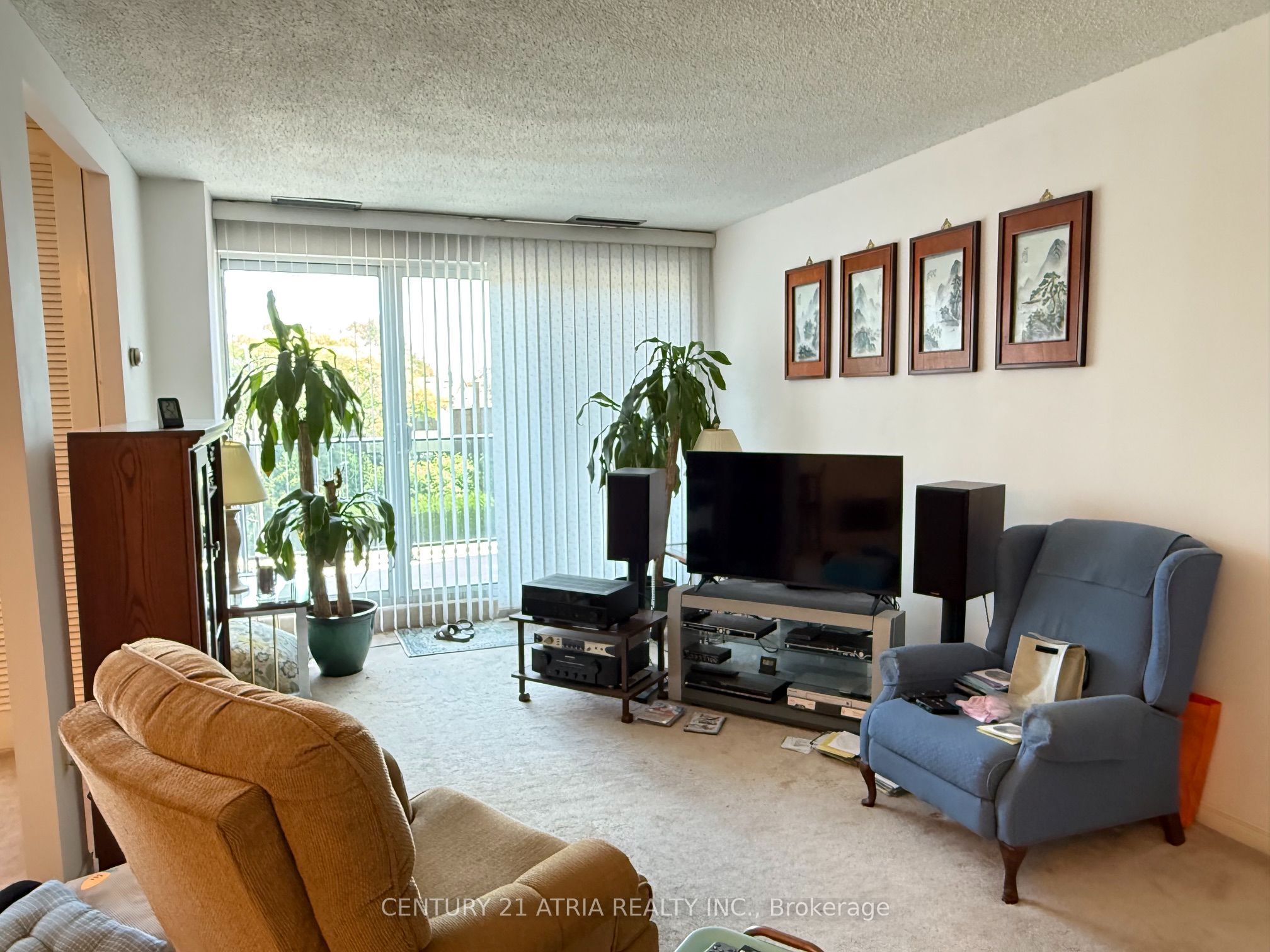 4001 Don Mills Road 249, Toronto, ON M2H 3J8 photo 5