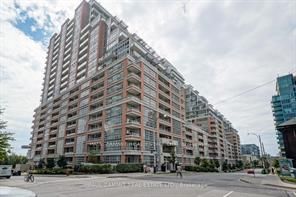 85 East Liberty Street 314, Toronto, ON M6K 3R4