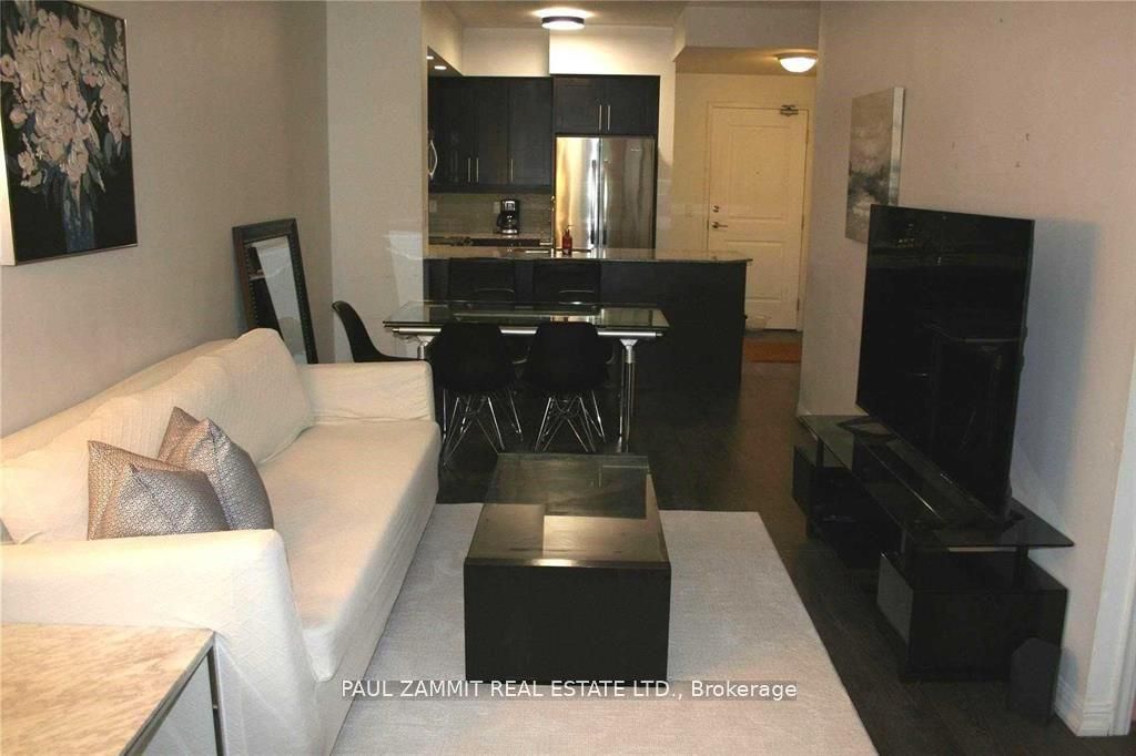 85 East Liberty Street 314, Toronto, ON M6K 3R4 photo 3