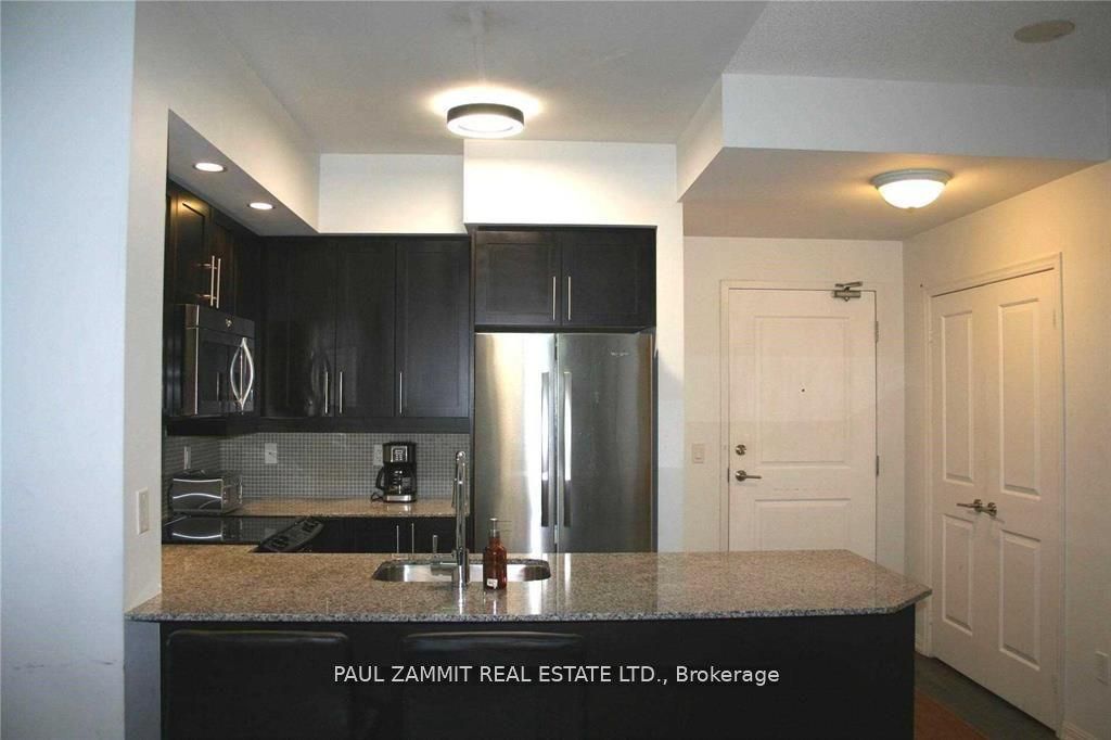 85 East Liberty Street 314, Toronto, ON M6K 3R4 photo 4