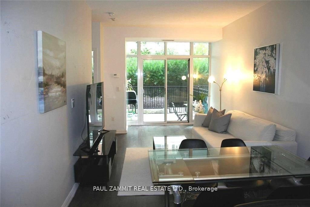 85 East Liberty Street 314, Toronto, ON M6K 3R4 photo 5